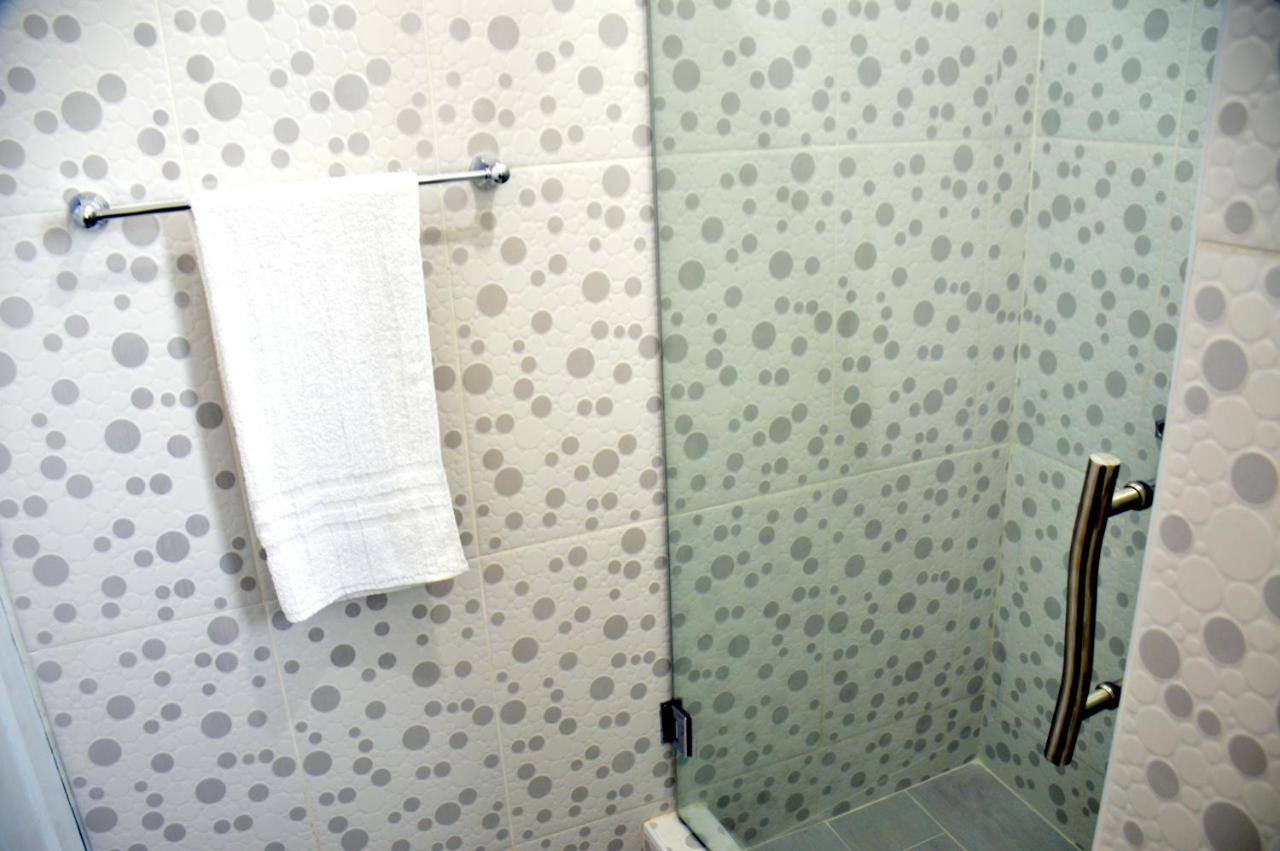 Caribe Apartament S&D El Castillo Dominicus Apartamento #9 Bayahibe Εξωτερικό φωτογραφία